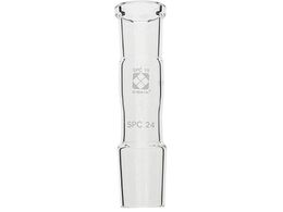 �ēc�Ȋw SPC�A���� �a�Ⴂ �k���p SPC-19-24 030300-1924