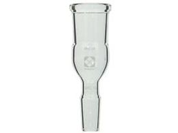 �ēc�Ȋw SPC�A���� �a�Ⴂ �g��p SPC-24-15 030300-2415