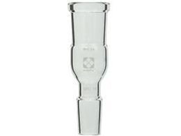 �ēc�Ȋw SPC�A���� �a�Ⴂ �g��p SPC-24-19 030300-2419