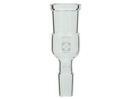 �ēc�Ȋw SPC�A���� �a�Ⴂ �g��p SPC-29-19 030300-2919