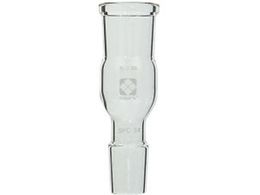 �ēc�Ȋw SPC�A���� �a�Ⴂ �g��p SPC-29-24 030300-2924