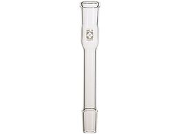 �ēc�Ȋw SPC�A���� ���� SPC-19-19 030310-1919