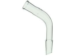 �ēc�Ȋw SPC�A���� �����p�Ȋ� SPC-19-19 030330-1919