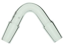 �ēc�Ȋw SPC�A���� �Ȋ� ���[�I�X�` SPC-15-15 030340-1560