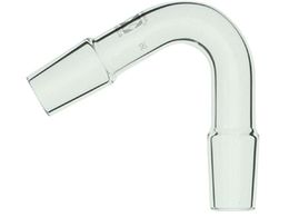 �ēc�Ȋw SPC�A���� �Ȋ� ���[�I�X�` SPC-19-19 030340-1960