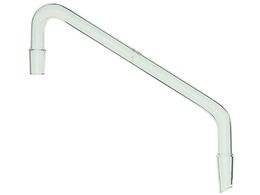 ēcȊw SPCA R̎` SPC-19-19 030360-19200