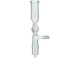 ēcȊw SPCA ԃRbNt SPC-19-19 030380-1919