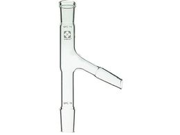 ēcȊw SPCA }Ǖt SPC-15-19-15 030400-1519