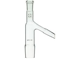 ēcȊw SPCA }Ǖt SPC-15-29-15 030400-1529