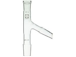 ēcȊw SPCA }Ǖt SPC-19-24-19 030400-1924