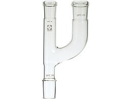 ēcȊw SPCA  SPC-19-19-19 030430-1919