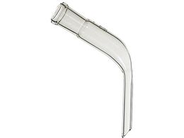 ēcȊw SPC̎A_v^[ 030460-15