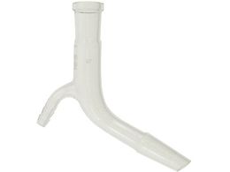 ēcȊw SPCA pȊ SPC-15-15 030460-1515