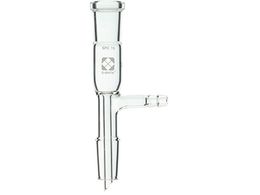 ēcȊw SPCA p Ǖt SPC-15-15 030470-15