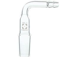 ēcȊw SPCrC Ȋ SPC-15 030500-15