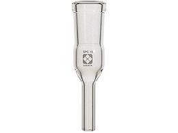 ēcȊw SPCro 030680-15