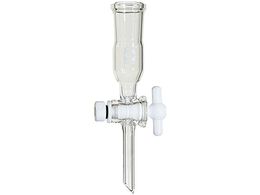 ēcȊw SPCro PTFERbNt 030680-19