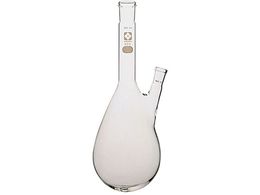 �ēc�Ȋw SPC����P���_�[���t���X�R 500mL 031150-24500