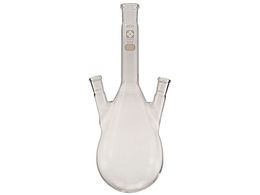 �ēc�Ȋw SPC�O���P���_�[���t���X�R 500mL 031150-34500