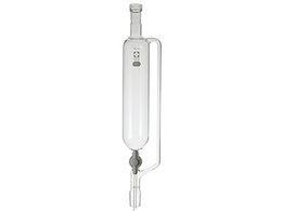 �ēc�Ȋw SPC�~�����t���[�g ���͕��t���Ǖt 300mL 031260-19300