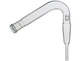 �ēc�Ȋw SPC�A�������� SPC-15-19 031370-1519