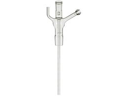 ēcȊw SPCA SPC-19-29-18 9 031450-192918