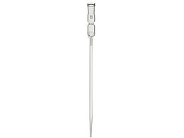 ēcȊw SPC̎A_v^[ t~ߕt SPC-15 031650-151