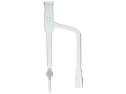 ēcȊw SPCʎ PTFERbNt 10mL 032020-10