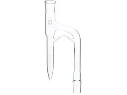 ēcȊw SPCʎ 10mL 032030-10