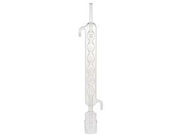 ēcȊw SPCp SPC^\bNX[bop 032080-031