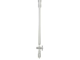 ēcȊw SPCN}gJ PTFERbNt tB^[t 10mm 032120-1910