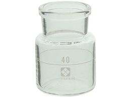 ēcȊw Бfp pБfr  063130-031