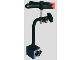 JlebN tLVuz_ }Olbgt MPV-MF30 MPV]MF30