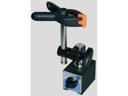 JlebN tLVuz_ MPV-CL30 MPV]CL30