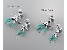 }iJ Nv JE Œ胀btt NCS]4