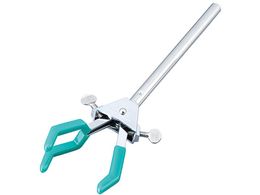 }iJ JNv  5~80mm NC]3