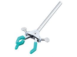 }iJ JNv  3~50mm NC]2