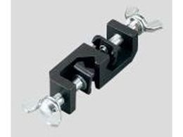 AY ێ pbtܕtE pbtܕtE