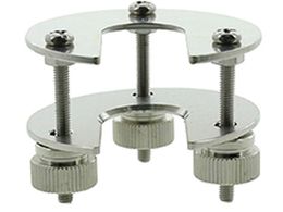 ēcȊw WCgNv {[WCgp  18 045430-18A