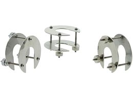 ēcȊw WCgNv {[WCgp  28 045430-28A