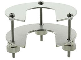 ēcȊw WCgNv {[WCgp  35 045430-35A