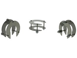 ēcȊw WCgNv {[WCgp  50 045430-50A