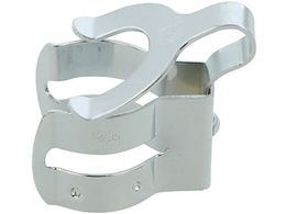 ēcȊw WCgNv e[p[WCgp 15 047410-1535A