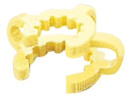 �A�Y���� �P�b�N�N���b�v�E�e�[�p�[�W���C���g�p �N���[�� �K���X������a:14�E15mm KC14