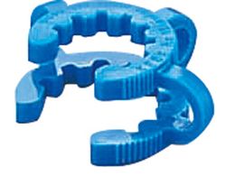 �A�Y���� �P�b�N�N���b�v�E�e�[�p�[�W���C���g�p �u���[ �K���X������a:19mm KC19