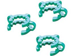 �A�Y���� �P�b�N�N���b�v�E�e�[�p�[�W���C���g�p �O���[�� �K���X������a:24mm KC24