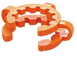 �A�Y���� �P�b�N�N���b�v�E�e�[�p�[�W���C���g�p �I�����W �K���X������a:34mm KC34