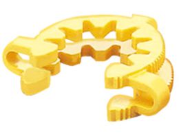 �A�Y���� �P�b�N�N���b�v�E�e�[�p�[�W���C���g�p �C�G���[ �K���X������a:40mm KC40