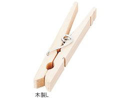 �A�Y���� ���{�p�N���b�v �ؐ� S