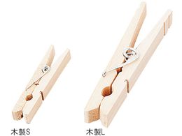 �A�Y���� ���{�p�N���b�v �ؐ� L